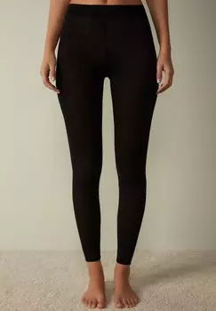 Леггинсы Intimissimi, черный