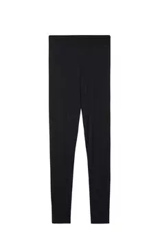 Леггинсы Intimissimi, черный