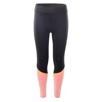 Леггинсы Iq Simba II, черный