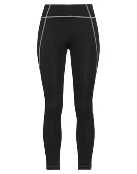 Леггинсы Isabel Marant, черный