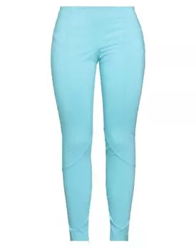 Леггинсы Ixos, голубой