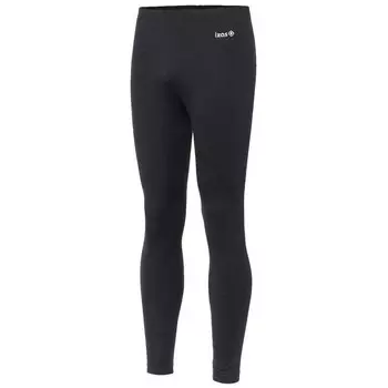 Леггинсы Izas Olot, черный