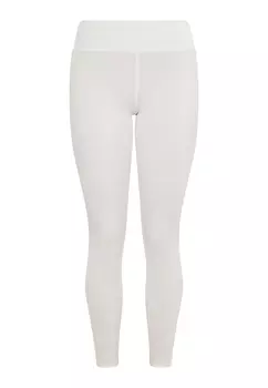 Леггинсы IZIA Hose, белый