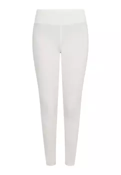 Леггинсы IZIA Hose, белый