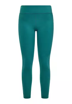 Леггинсы IZIA Hose, бензиновый