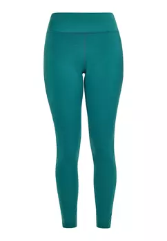 Леггинсы IZIA Hose, бензиновый
