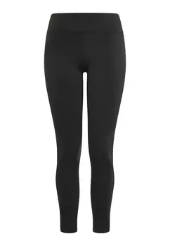 Леггинсы IZIA Hose, черный