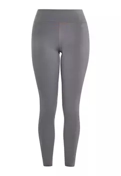 Леггинсы IZIA Hose, цвет Rauch