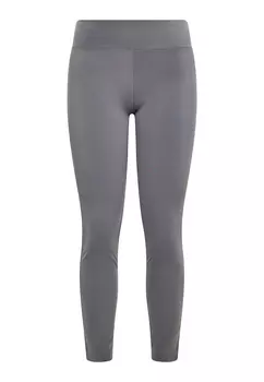 Леггинсы IZIA Hose, цвет Rauch