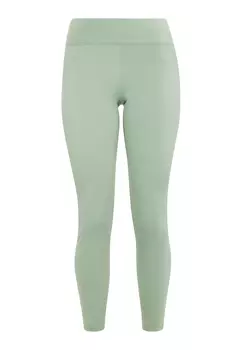 Леггинсы IZIA Hose, мятный