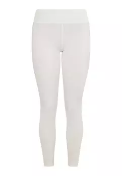 Леггинсы IZIA Skinny Leggings, белый