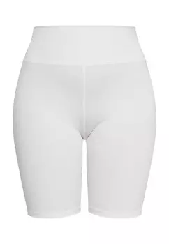 Леггинсы IZIA Skinny Leggings, белый