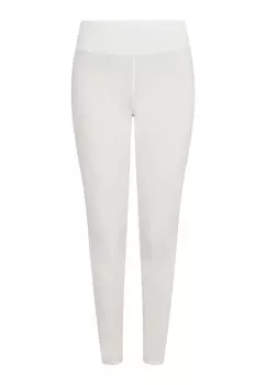 Леггинсы IZIA Skinny Leggings, белый