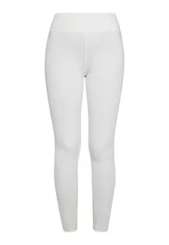 Леггинсы IZIA Skinny Leggings, белый