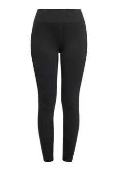 Леггинсы IZIA Skinny Leggings, черный