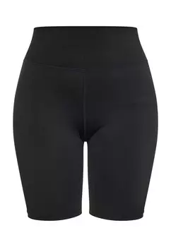 Леггинсы IZIA Skinny Leggings, черный