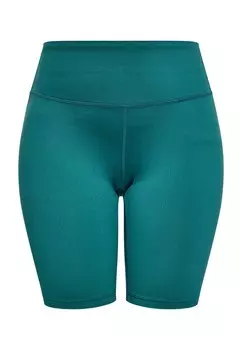 Леггинсы IZIA Skinny Leggings, цвет Emerald