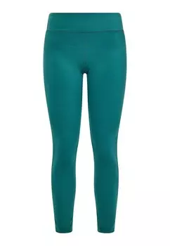 Леггинсы IZIA Skinny Leggings, цвет Petrol