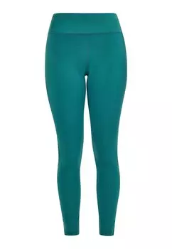 Леггинсы IZIA Skinny Leggings, цвет petrol