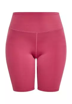 Леггинсы IZIA Skinny Leggings, цвет Raspberry