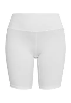 Леггинсы IZIA Skinny Leggings, цвет Wool white