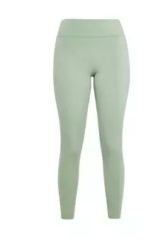 Леггинсы IZIA Skinny Leggings, мятный
