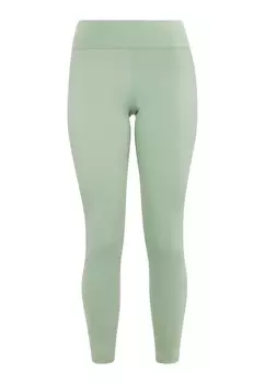 Леггинсы IZIA Skinny Leggings, мятный