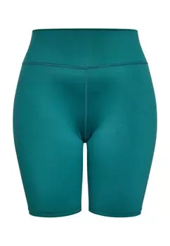 Леггинсы IZIA Skinny Leggings, синий