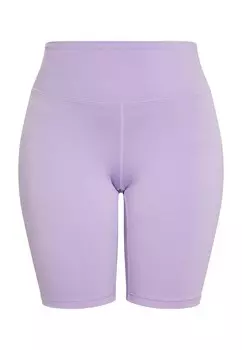 Леггинсы IZIA Skinny Leggings, светло-фиолетовый