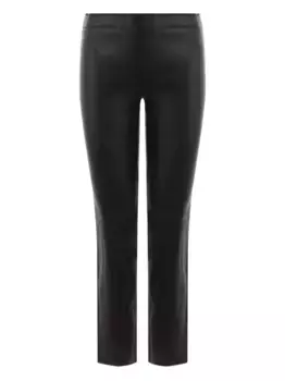 Леггинсы Jacky Stouls, черный