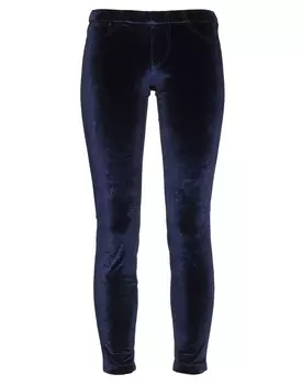 Леггинсы Jacob Cohen, синий