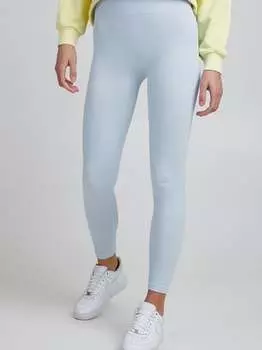 Леггинсы jcsahana Thejoggconcept., синий