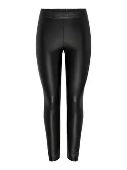 Леггинсы Jdy, черный