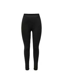 Леггинсы JDY, черный