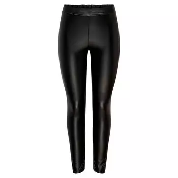 Леггинсы Jdy Stine, черный