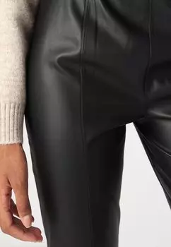 Леггинсы JDYSOYA PANT JDY, черный