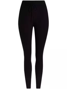 Леггинсы Эйден Varley, черный