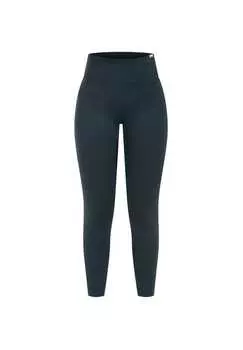 Леггинсы Элин Smilodox, зеленый