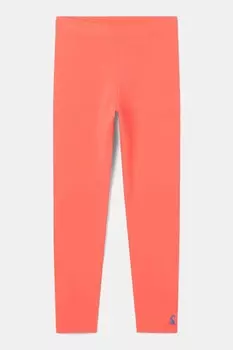 Леггинсы Эмилия Joules, розовый