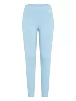 Леггинсы Jette Sport, синий