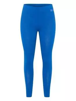 Леггинсы Jette Sport, синий