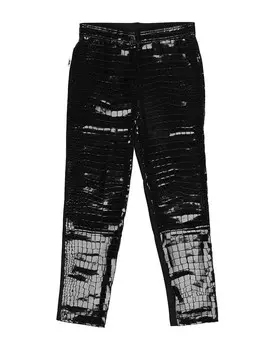 Леггинсы Jijil Jolie, черный