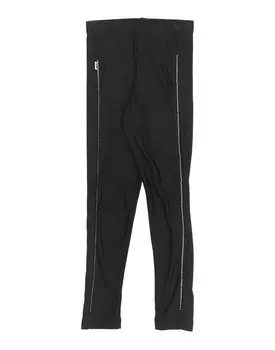 Леггинсы Jijil Jolie, черный