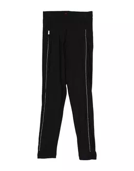 Леггинсы Jijil Jolie, черный