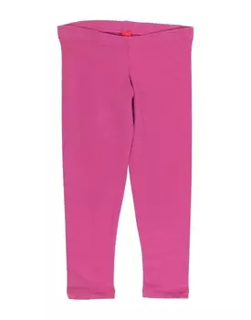 Леггинсы Jijil Jolie, лиловый