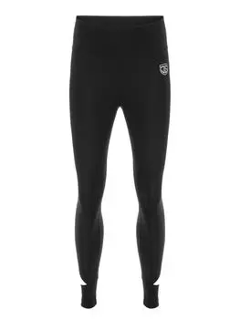 Леггинсы JIMMY SANDERS, черный