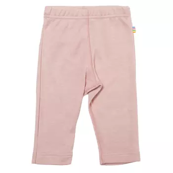 Леггинсы Joha Bambus, роза