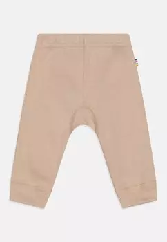 Леггинсы Joha, цвет beige