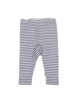 Леггинсы Joha, цвет dark grey