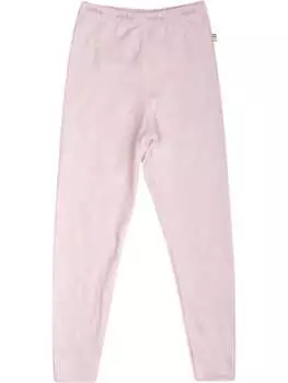 Леггинсы Joha, цвет in rosa